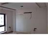 4 BHK Apartment-flats for Sale in Banjara Hills